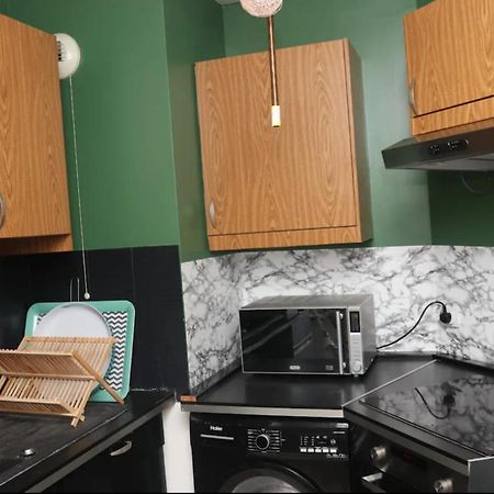 Fabuleux Bed & Breakfast วิลล์แป็ง ภายนอก รูปภาพ